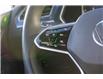 2024 Volkswagen Tiguan Highline R-Line (Stk: V25012) in Waterloo - Image 14 of 23
