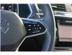 2024 Volkswagen Tiguan Highline R-Line (Stk: V25012) in Waterloo - Image 15 of 23