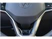 2024 Volkswagen Tiguan Highline R-Line (Stk: V25012) in Waterloo - Image 16 of 23