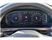 2024 Volkswagen Tiguan Highline R-Line (Stk: V25012) in Waterloo - Image 17 of 23