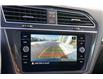 2024 Volkswagen Tiguan Highline R-Line (Stk: V25012) in Waterloo - Image 18 of 23