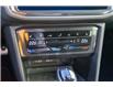 2024 Volkswagen Tiguan Highline R-Line (Stk: V25012) in Waterloo - Image 19 of 23