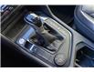 2024 Volkswagen Tiguan Highline R-Line (Stk: V25012) in Waterloo - Image 20 of 23