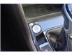 2024 Volkswagen Tiguan Highline R-Line (Stk: V25012) in Waterloo - Image 21 of 23