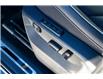 2024 Volkswagen Tiguan Highline R-Line (Stk: V25012) in Waterloo - Image 22 of 23