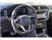 2024 Volkswagen Tiguan Highline R-Line (Stk: V25012) in Waterloo - Image 23 of 23