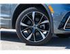 2024 Volkswagen Tiguan Highline R-Line (Stk: V25013) in Waterloo - Image 3 of 22