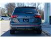 2024 Volkswagen Tiguan Highline R-Line (Stk: V25013) in Waterloo - Image 6 of 22