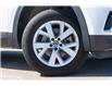 2022 Volkswagen Atlas Cross Sport 2.0 TSI Trendline (Stk: V25018) in Waterloo - Image 4 of 15