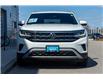2022 Volkswagen Atlas Cross Sport 2.0 TSI Trendline (Stk: V25018) in Waterloo - Image 6 of 15
