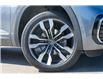2021 Volkswagen Atlas 3.6 FSI Execline (Stk: V25040) in Waterloo - Image 4 of 22
