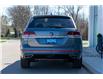 2021 Volkswagen Atlas 3.6 FSI Execline (Stk: V25040) in Waterloo - Image 7 of 22