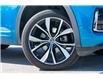 2024 Volkswagen Atlas Cross Sport 2.0 TSI Execline (Stk: V25042) in Waterloo - Image 4 of 19