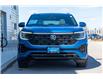 2024 Volkswagen Atlas Cross Sport 2.0 TSI Execline (Stk: V25042) in Waterloo - Image 6 of 19