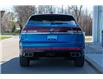 2024 Volkswagen Atlas Cross Sport 2.0 TSI Execline (Stk: V25042) in Waterloo - Image 7 of 19