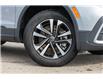 2024 Volkswagen Tiguan Trendline (Stk: V25043) in Waterloo - Image 4 of 16