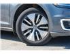 2019 Volkswagen e-Golf Comfortline (Stk: V25046) in Waterloo - Image 3 of 15