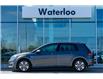 2019 Volkswagen e-Golf Comfortline (Stk: V25046) in Waterloo - Image 4 of 15