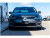 2019 Volkswagen e-Golf Comfortline (Stk: V25046) in Waterloo - Image 5 of 15