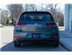 2019 Volkswagen e-Golf Comfortline (Stk: V25046) in Waterloo - Image 6 of 15
