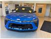 2025 Chevrolet Blazer EV RS (Stk: 13654) in Roblin - Image 2 of 16