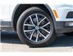 2020 Volkswagen Tiguan Comfortline (Stk: V25064) in Waterloo - Image 4 of 20