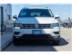 2020 Volkswagen Tiguan Comfortline (Stk: V25064) in Waterloo - Image 6 of 20