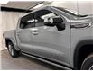 2025 GMC Sierra 1500 Denali (Stk: 300424) in Lethbridge - Image 2 of 29