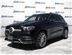 2022 Mercedes-Benz GLE 450 Base (Stk: L2952) in London - Image 1 of 25