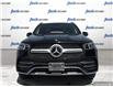2022 Mercedes-Benz GLE 450 Base (Stk: L2952) in London - Image 2 of 25
