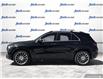 2022 Mercedes-Benz GLE 450 Base (Stk: L2952) in London - Image 3 of 25