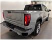 2025 GMC Sierra 1500 Denali (Stk: 300424) in Lethbridge - Image 3 of 29