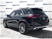 2022 Mercedes-Benz GLE 450 Base (Stk: L2952) in London - Image 4 of 25