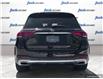 2022 Mercedes-Benz GLE 450 Base (Stk: L2952) in London - Image 5 of 25