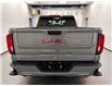 2025 GMC Sierra 1500 Denali (Stk: 300424) in Lethbridge - Image 4 of 29