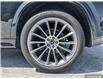 2022 Mercedes-Benz GLE 450 Base (Stk: L2952) in London - Image 6 of 25