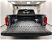 2025 GMC Sierra 1500 Denali (Stk: 300424) in Lethbridge - Image 5 of 29