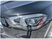 2022 Mercedes-Benz GLE 450 Base (Stk: L2952) in London - Image 8 of 25