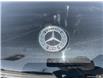 2022 Mercedes-Benz GLE 450 Base (Stk: L2952) in London - Image 9 of 25