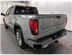 2025 GMC Sierra 1500 Denali (Stk: 300424) in Lethbridge - Image 6 of 29