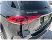 2022 Mercedes-Benz GLE 450 Base (Stk: L2952) in London - Image 11 of 25