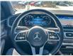 2022 Mercedes-Benz GLE 450 Base (Stk: L2952) in London - Image 14 of 25