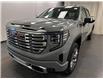 2025 GMC Sierra 1500 Denali (Stk: 300424) in Lethbridge - Image 8 of 29