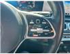 2022 Mercedes-Benz GLE 450 Base (Stk: L2952) in London - Image 16 of 25