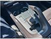 2022 Mercedes-Benz GLE 450 Base (Stk: L2952) in London - Image 18 of 25