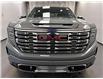 2025 GMC Sierra 1500 Denali (Stk: 300424) in Lethbridge - Image 9 of 29