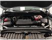 2025 GMC Sierra 1500 Denali (Stk: 300424) in Lethbridge - Image 10 of 29