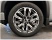2025 GMC Sierra 1500 Denali (Stk: 300424) in Lethbridge - Image 11 of 29