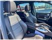 2022 Mercedes-Benz GLE 450 Base (Stk: L2952) in London - Image 22 of 25