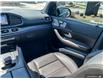 2022 Mercedes-Benz GLE 450 Base (Stk: L2952) in London - Image 25 of 25